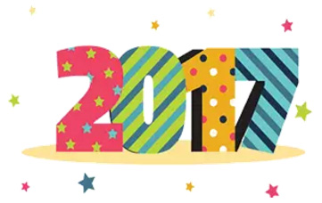 1489975442468909.jpg 2017.jpg